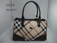 burberry sac for femmes burberrysac37